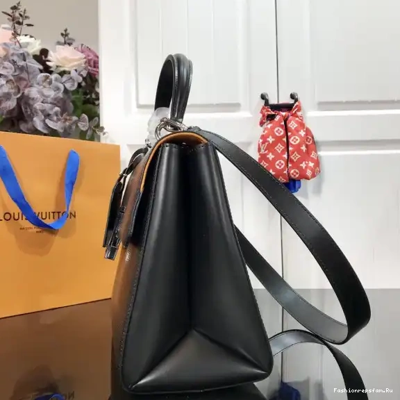 FS CHEAP LOUIS VUITTON GRENELLE MM 0703